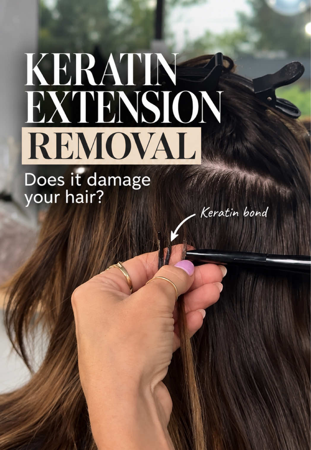 @Lyndsay Maderis 💇&zwj;♀️✨