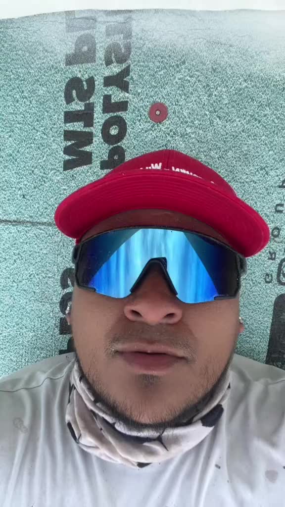 @Markús R Mk