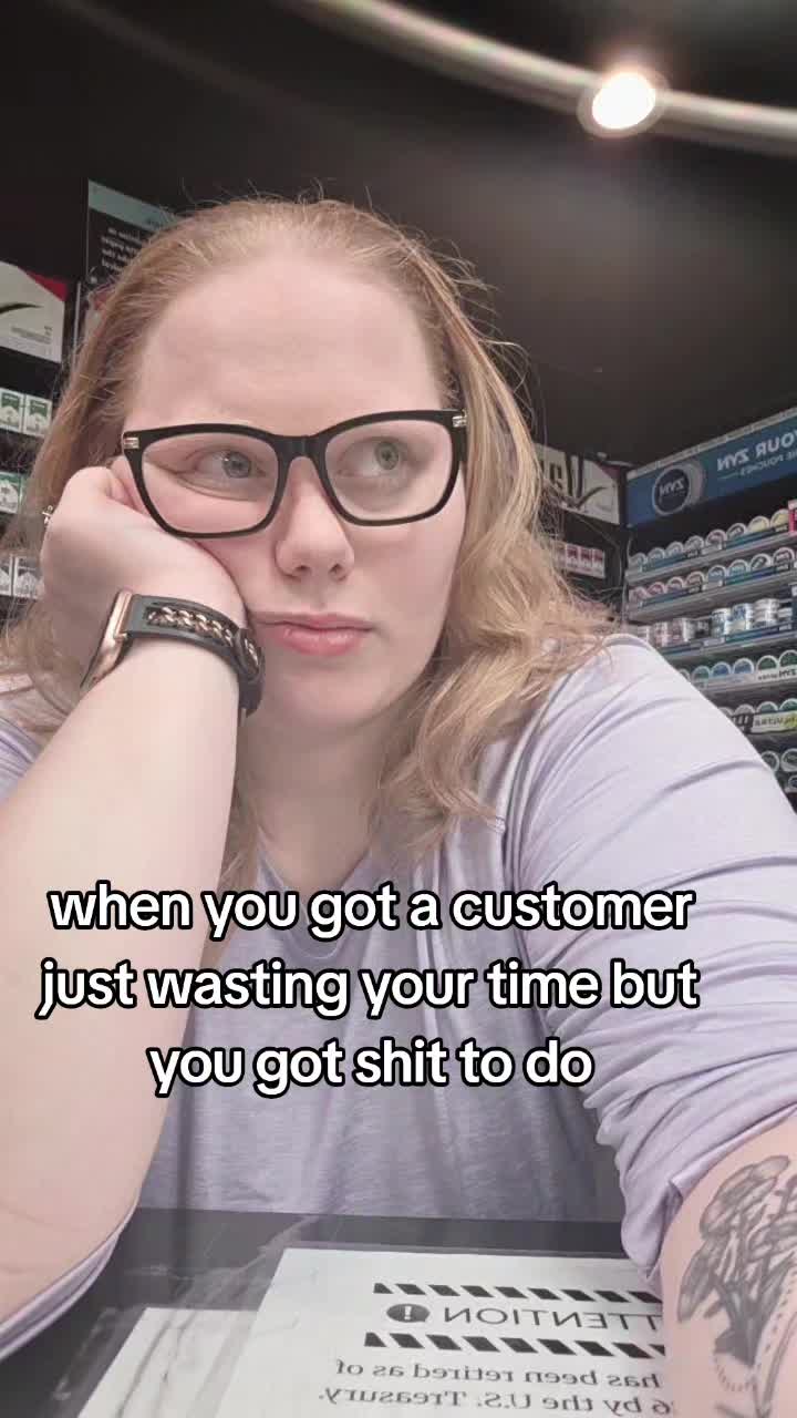 @Elle♿️