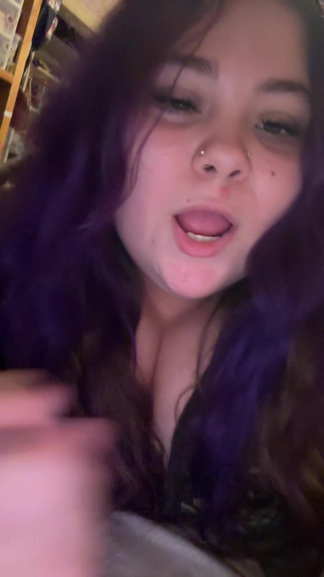 @Bri