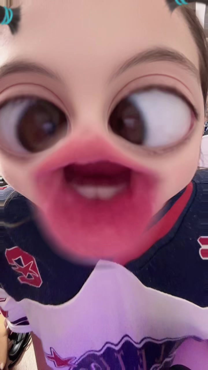 @_chowlee2