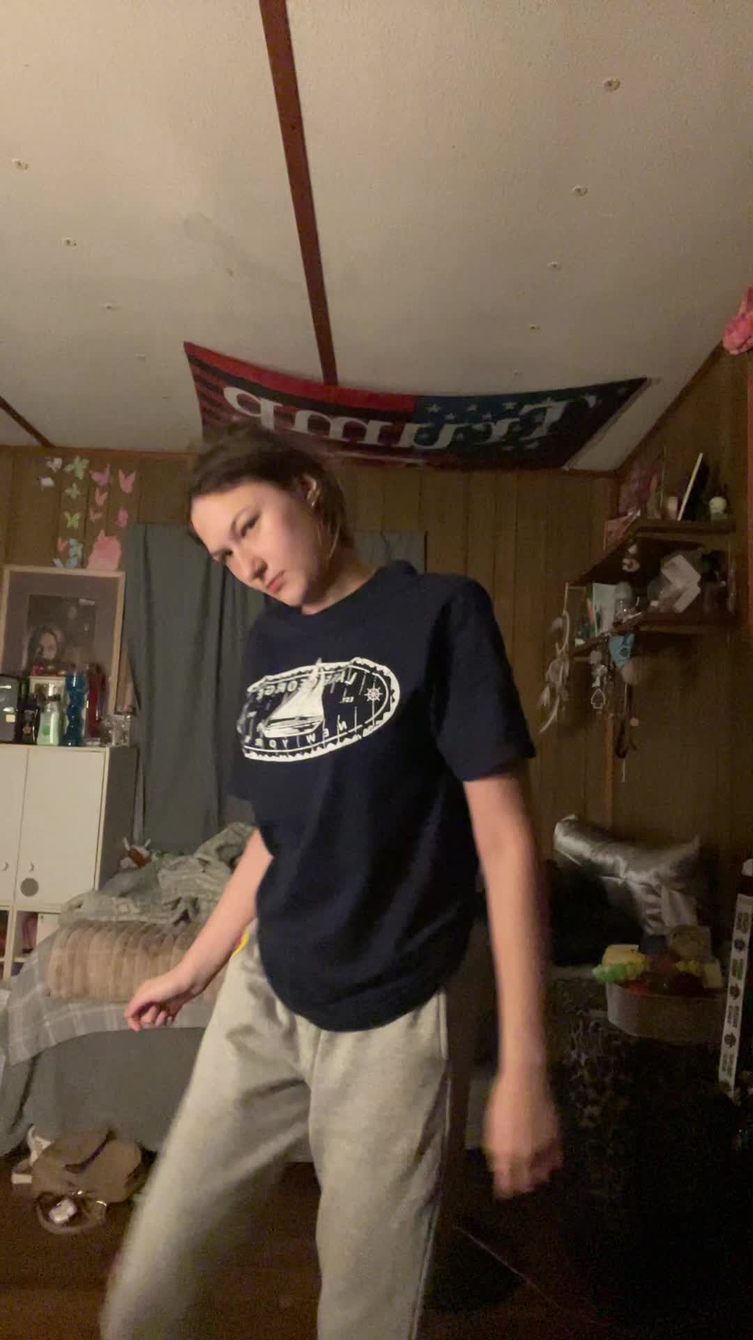 @Laikyn