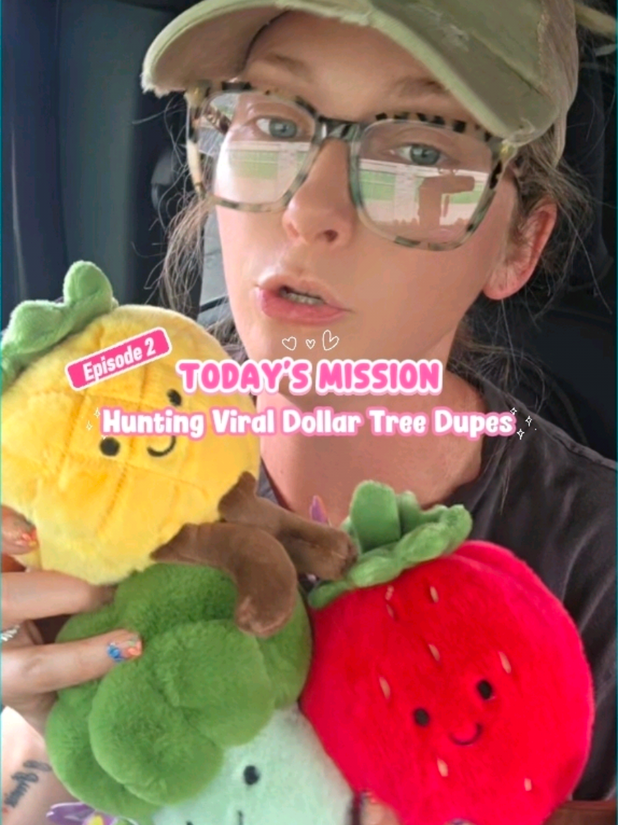 @YourTikTokSister