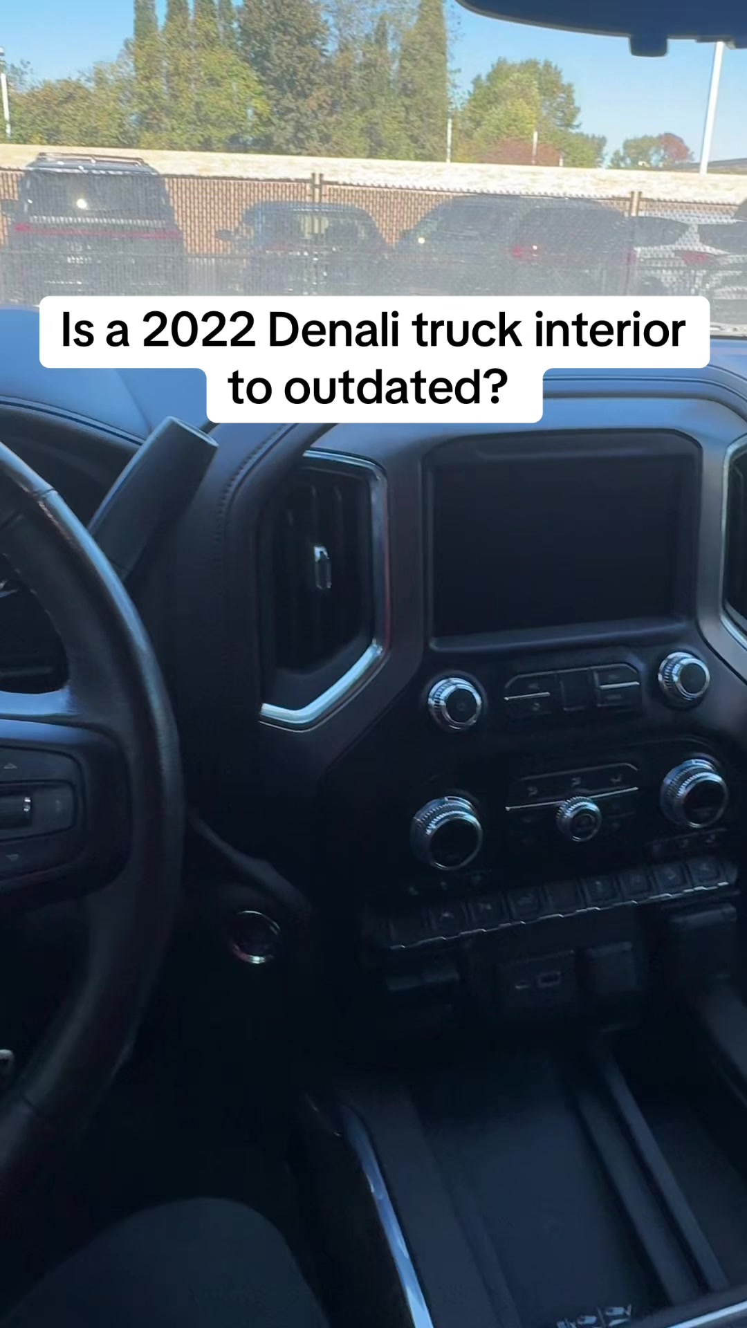 @Kevin Herrera