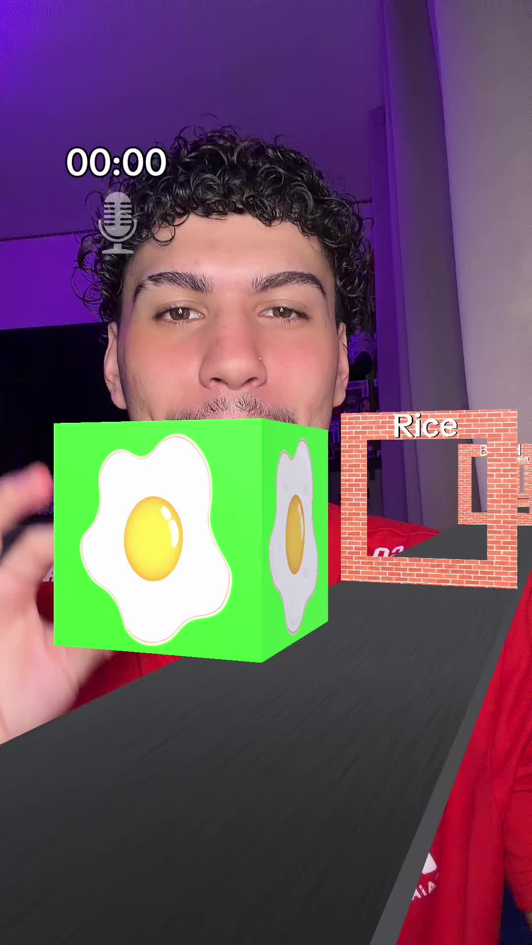 @Bryan Alvarez🦖