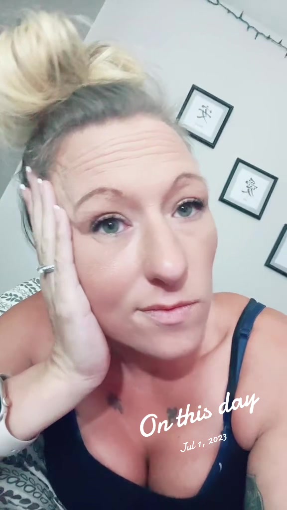 @BlondeMomma34