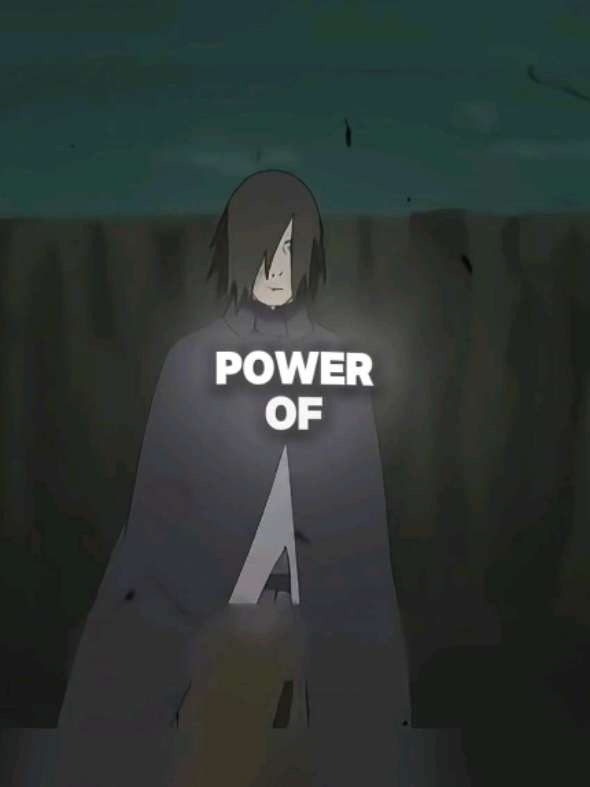 @Luffy Shinobi