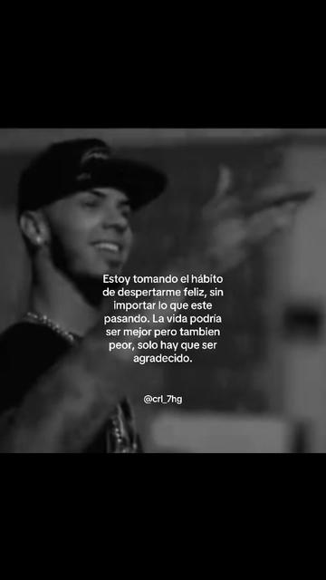 @Carlos.xn