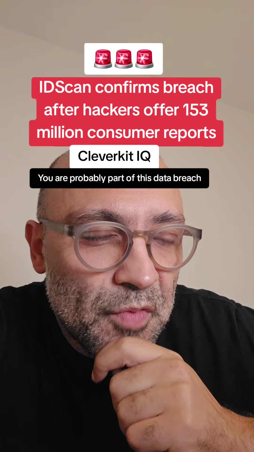 @Clever Credit Guy