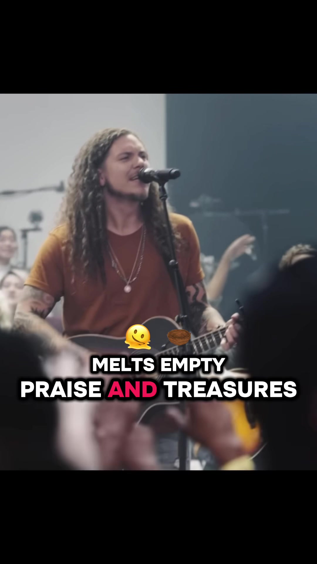 @preach_on