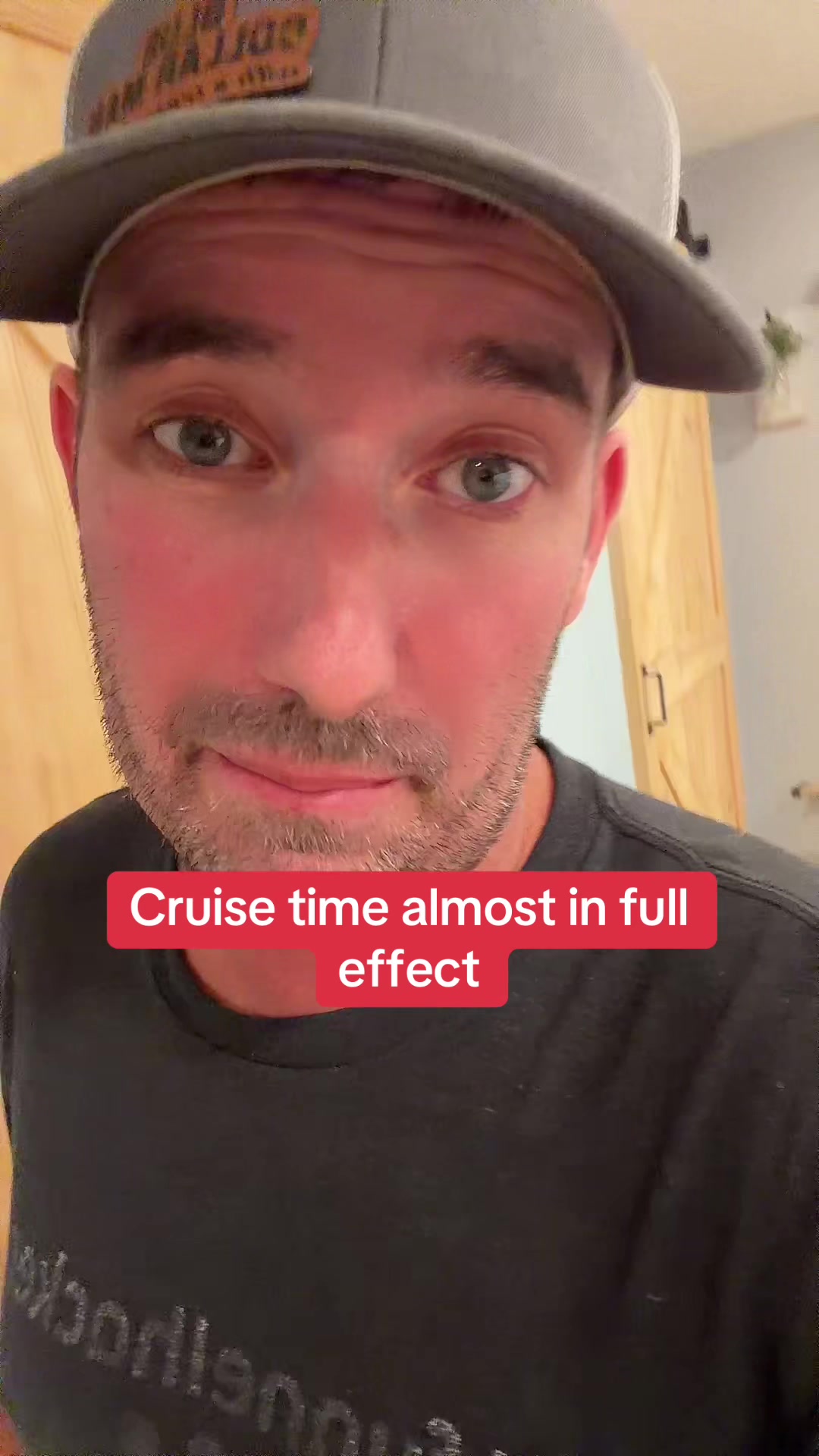 @Stepaboveaffiliate