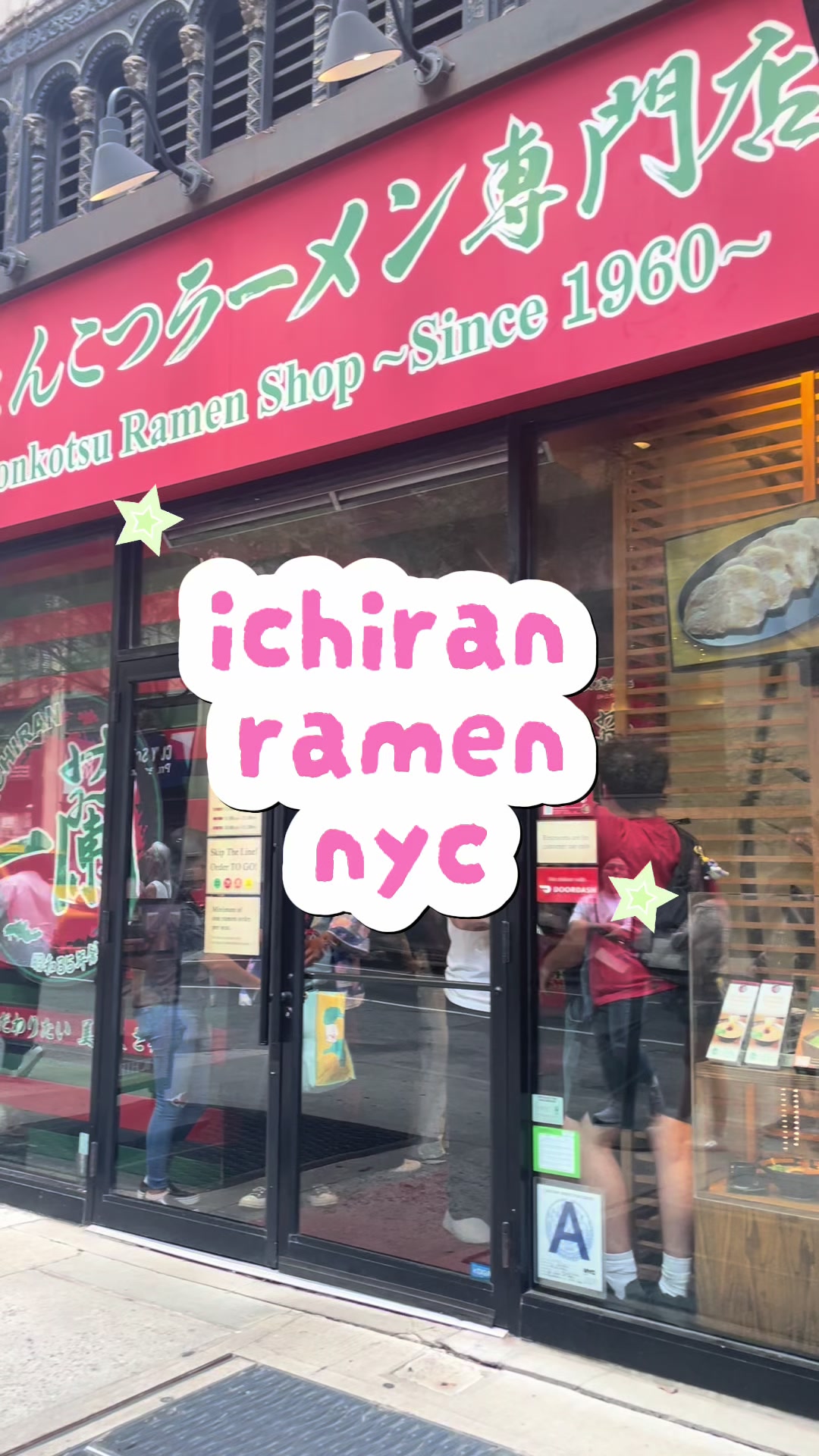 @Crona Gorgon