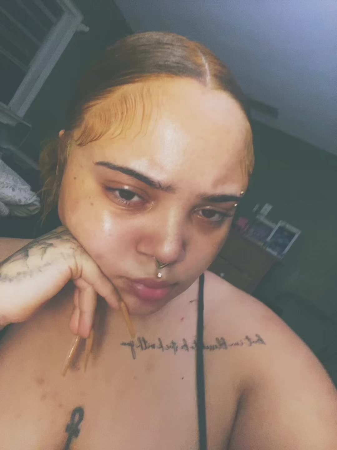 @ttthegreengoblinnn