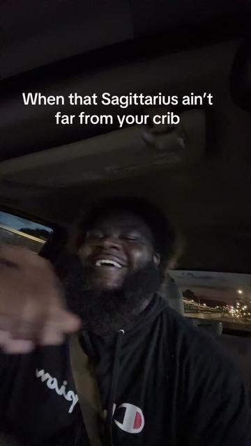 @BeardofChaos