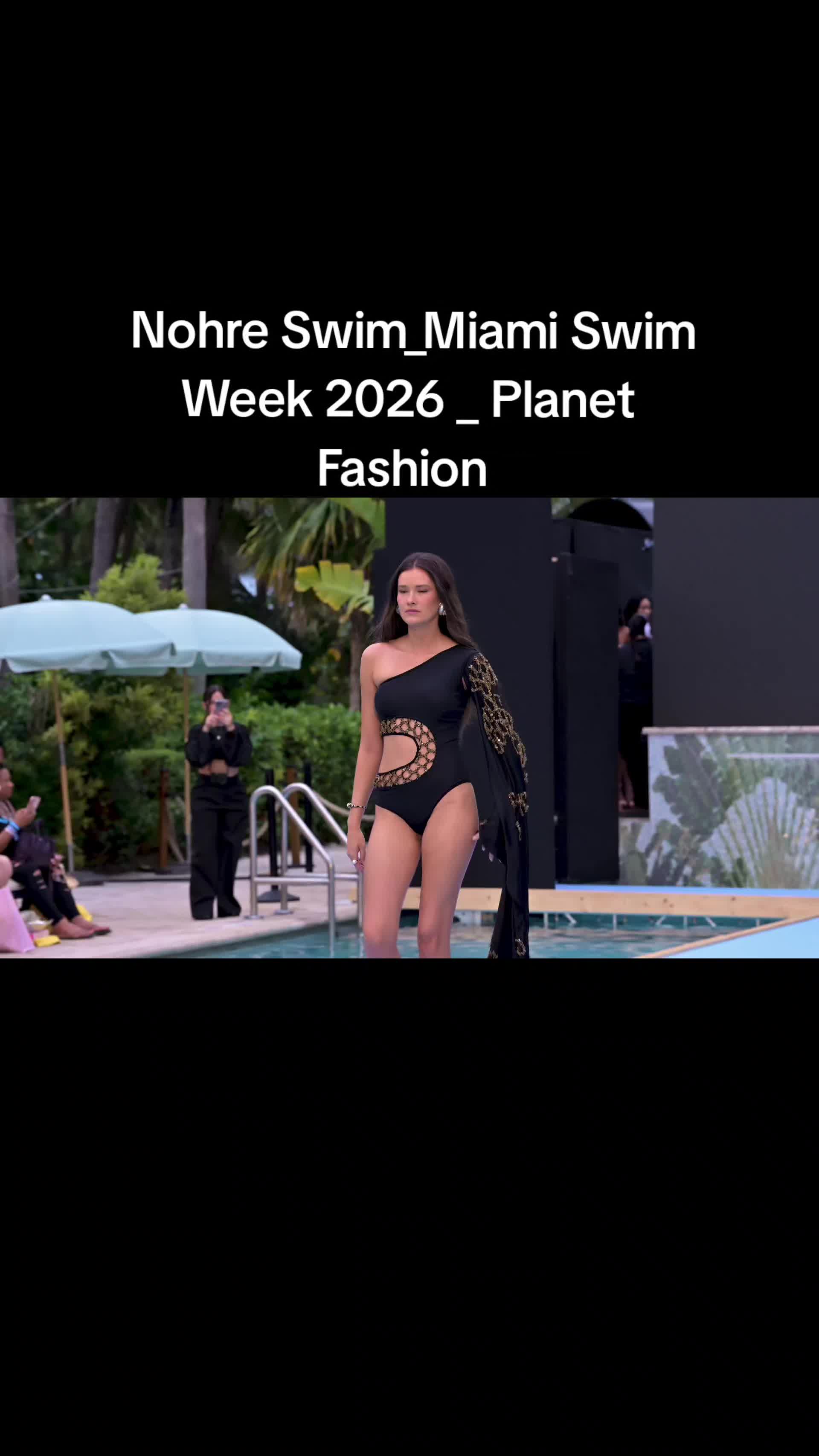 @dream_fashion