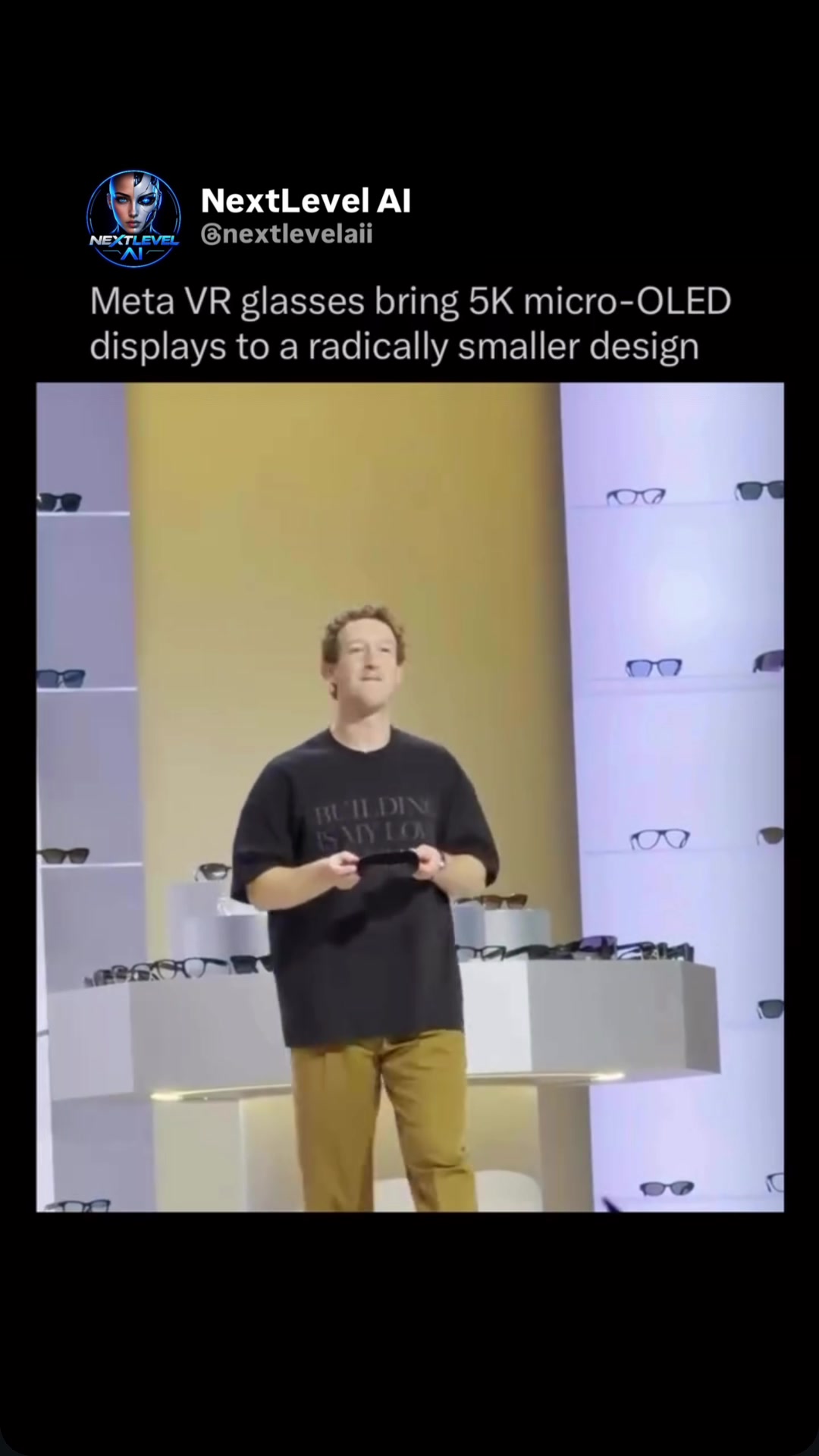 @NextLevelAI