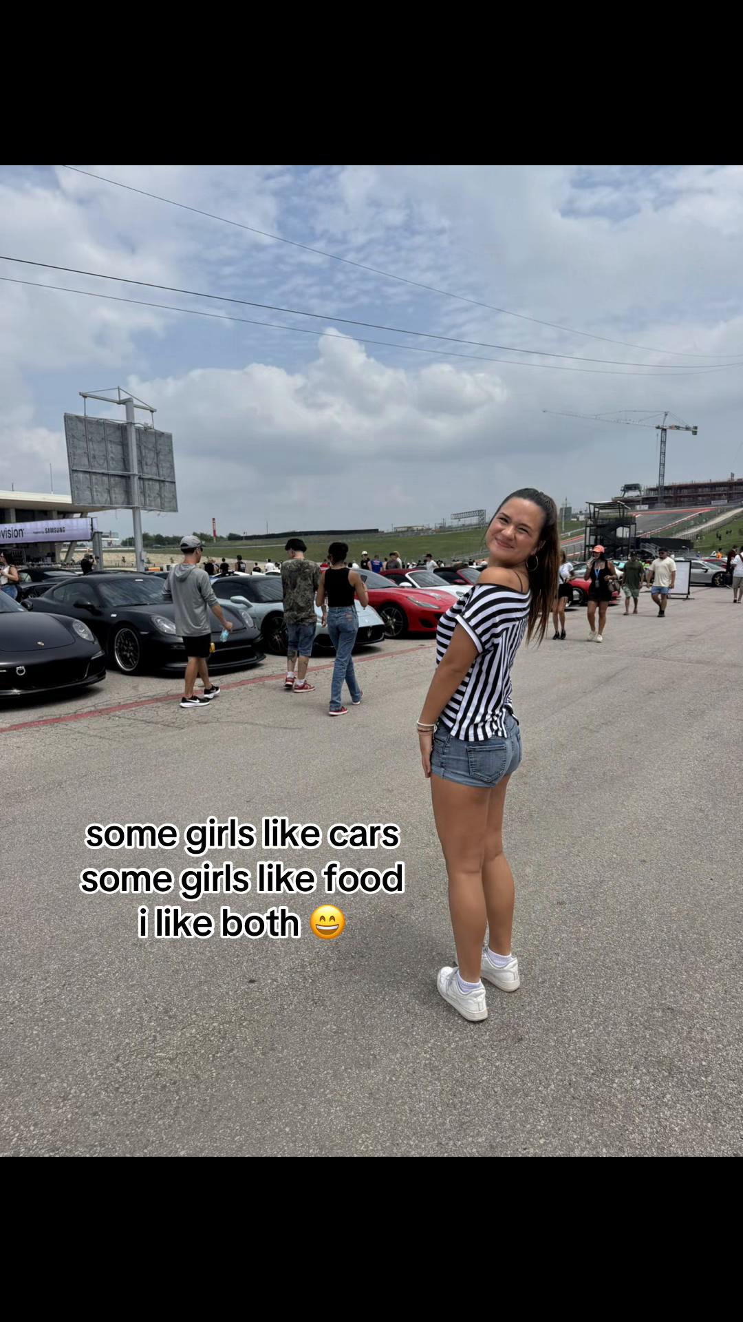 @leah 🏎️