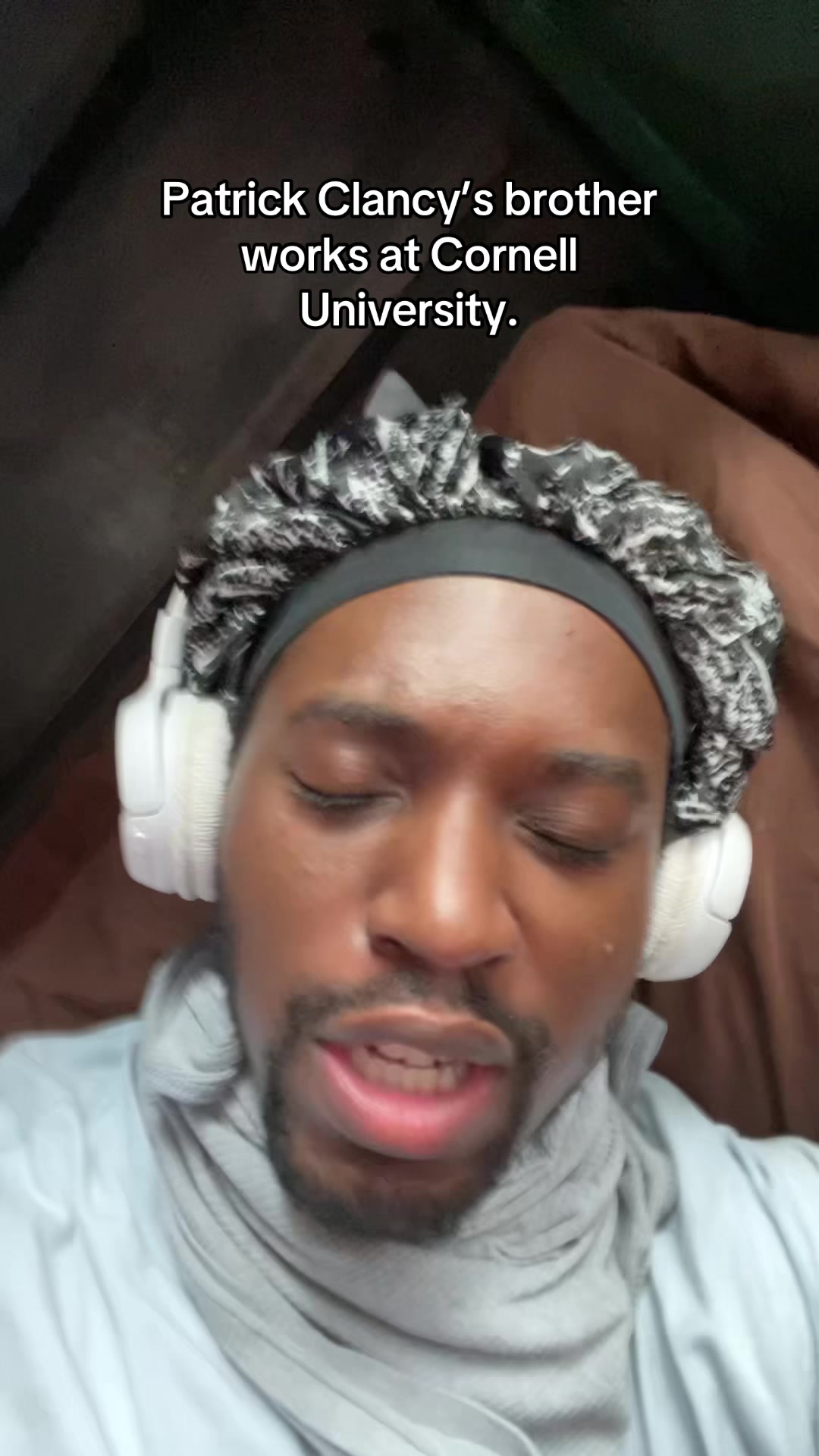 @Itsmeyakiem