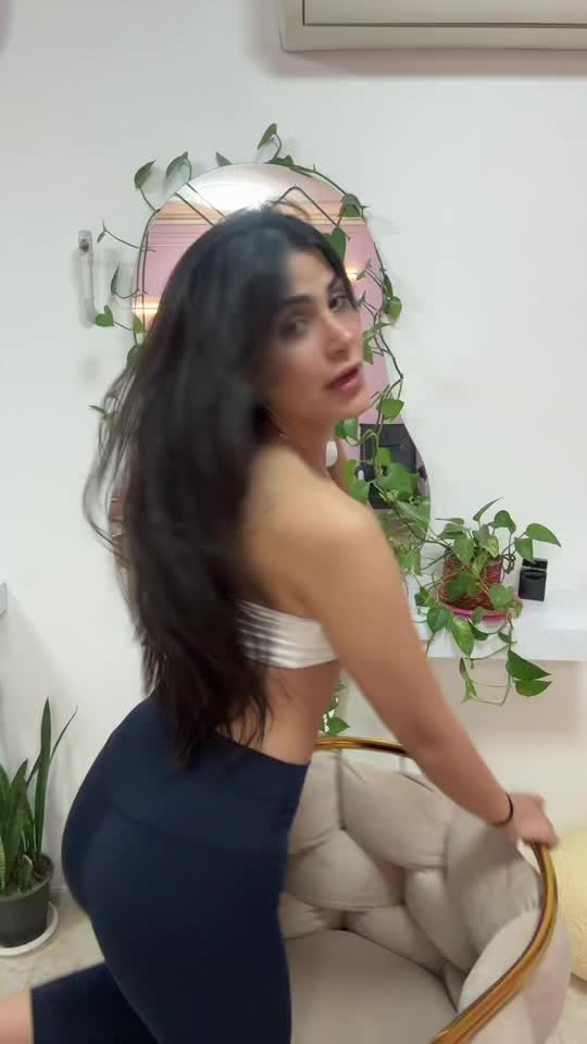 @sogndalidost