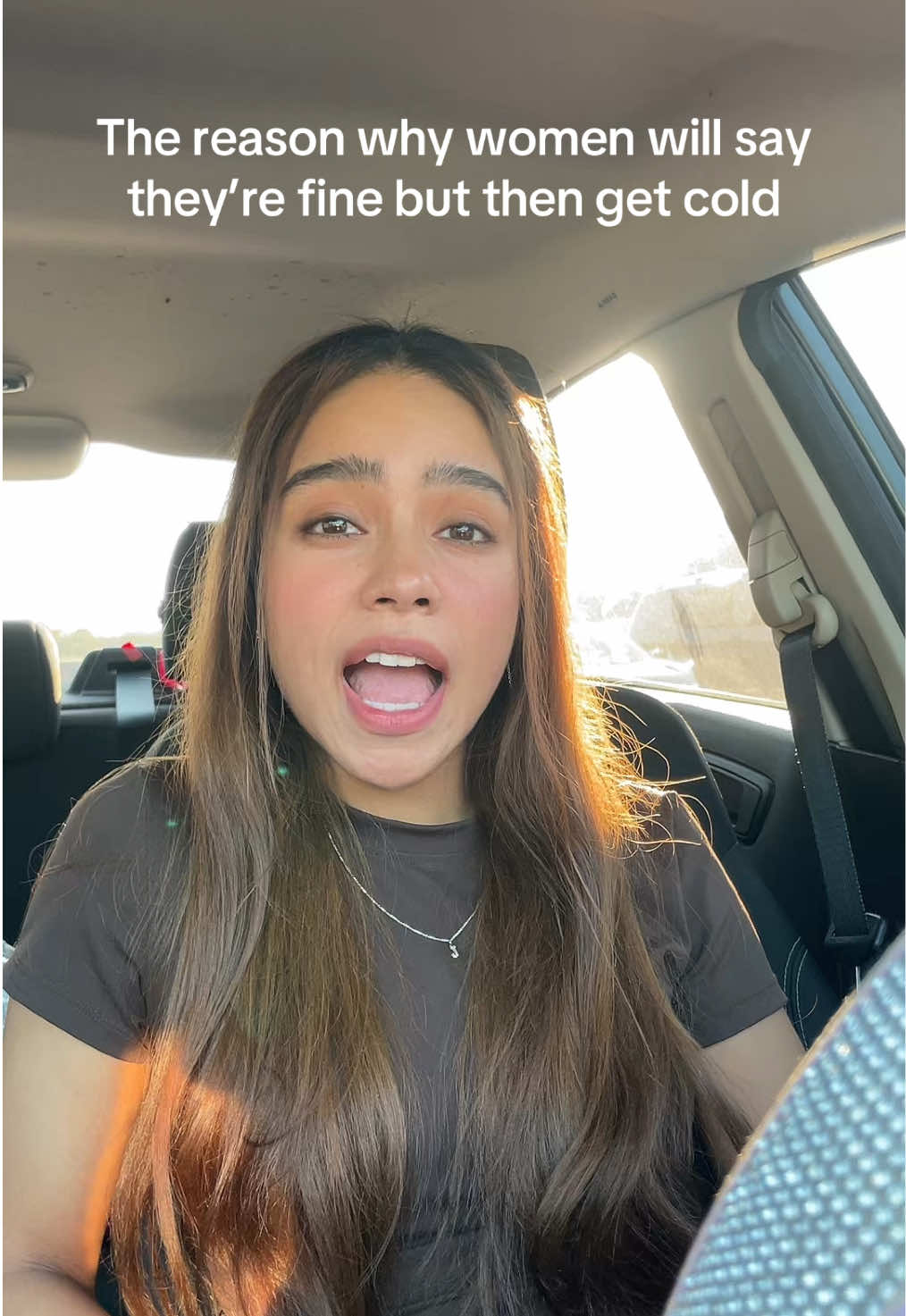 @jackymvasquez
