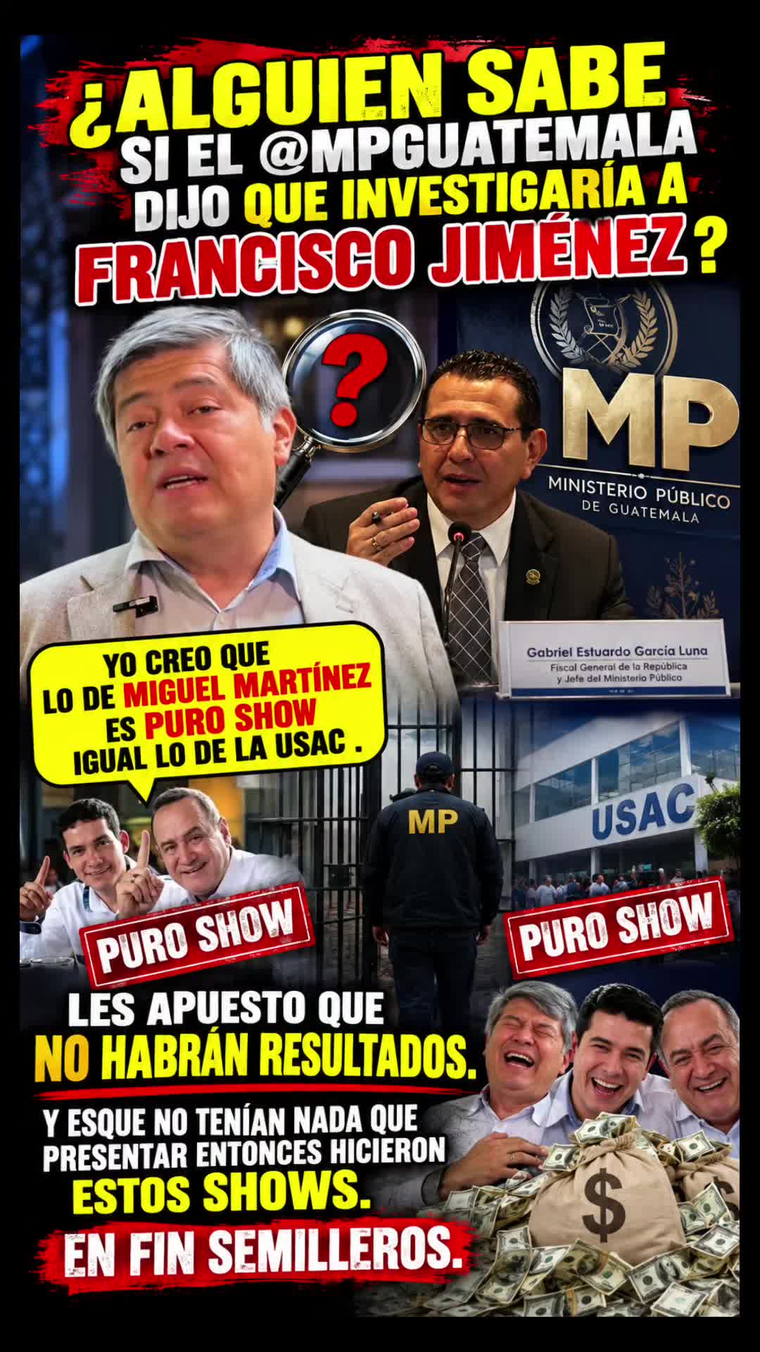 @LatinoNews502