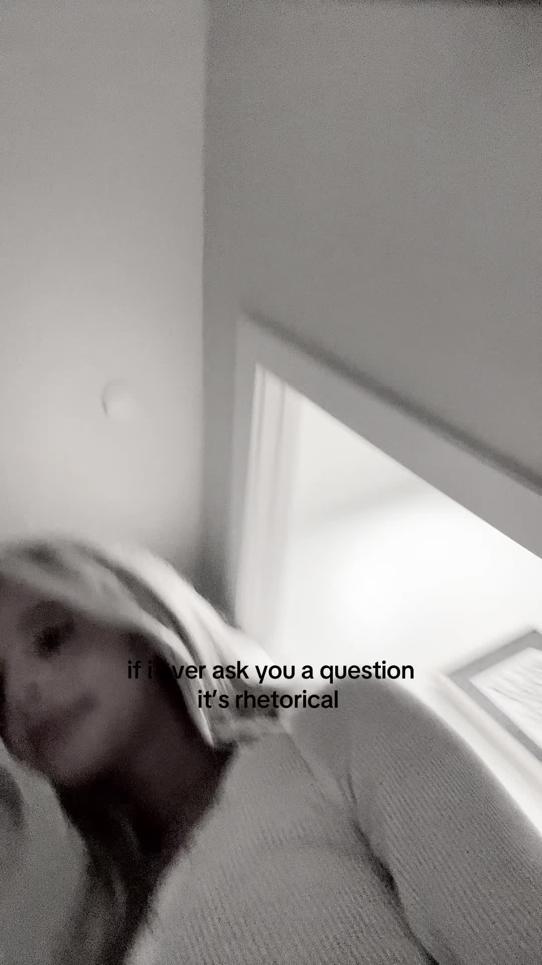 @nadiagatti225