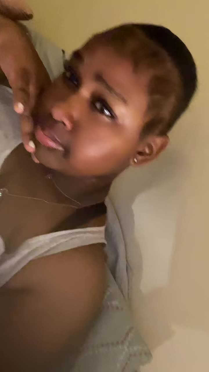 @Teete