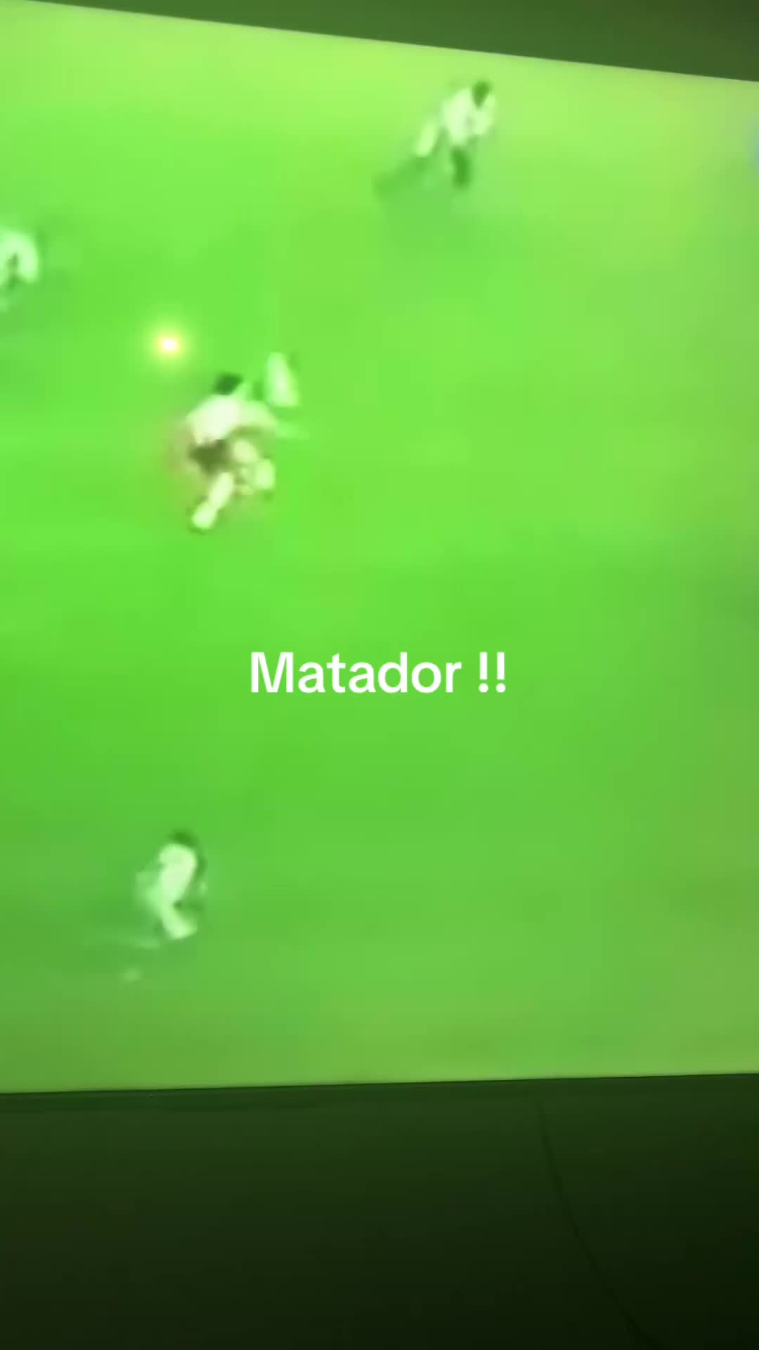 @wazalva