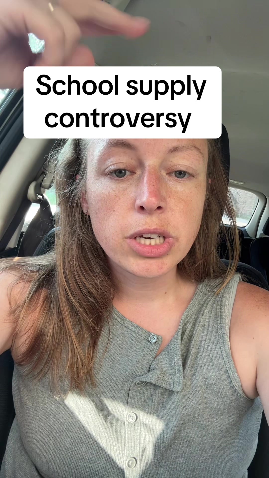 @Mer