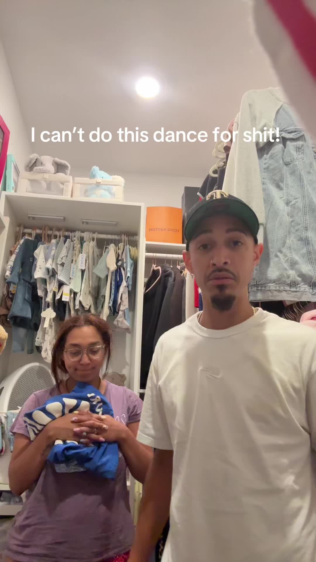 @Juss_inTimeHD🦎⏰