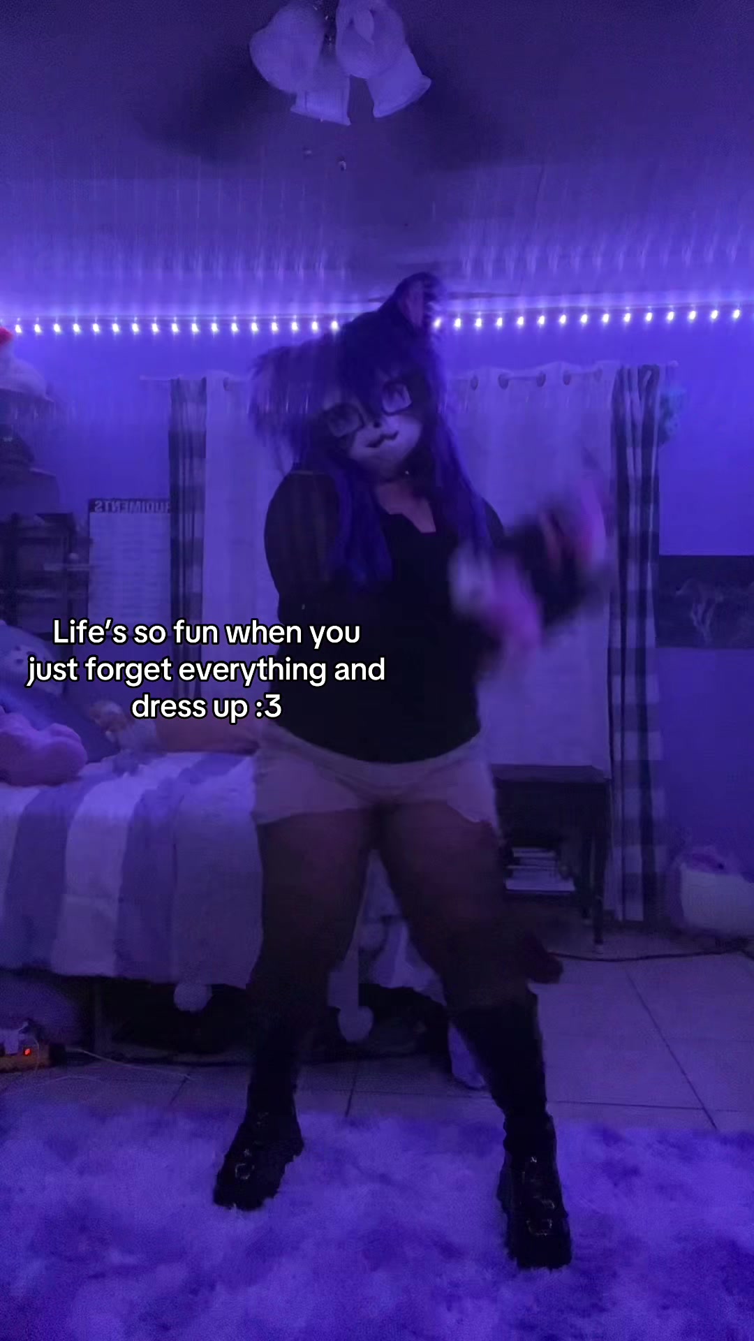 @Camwambamsamdamman