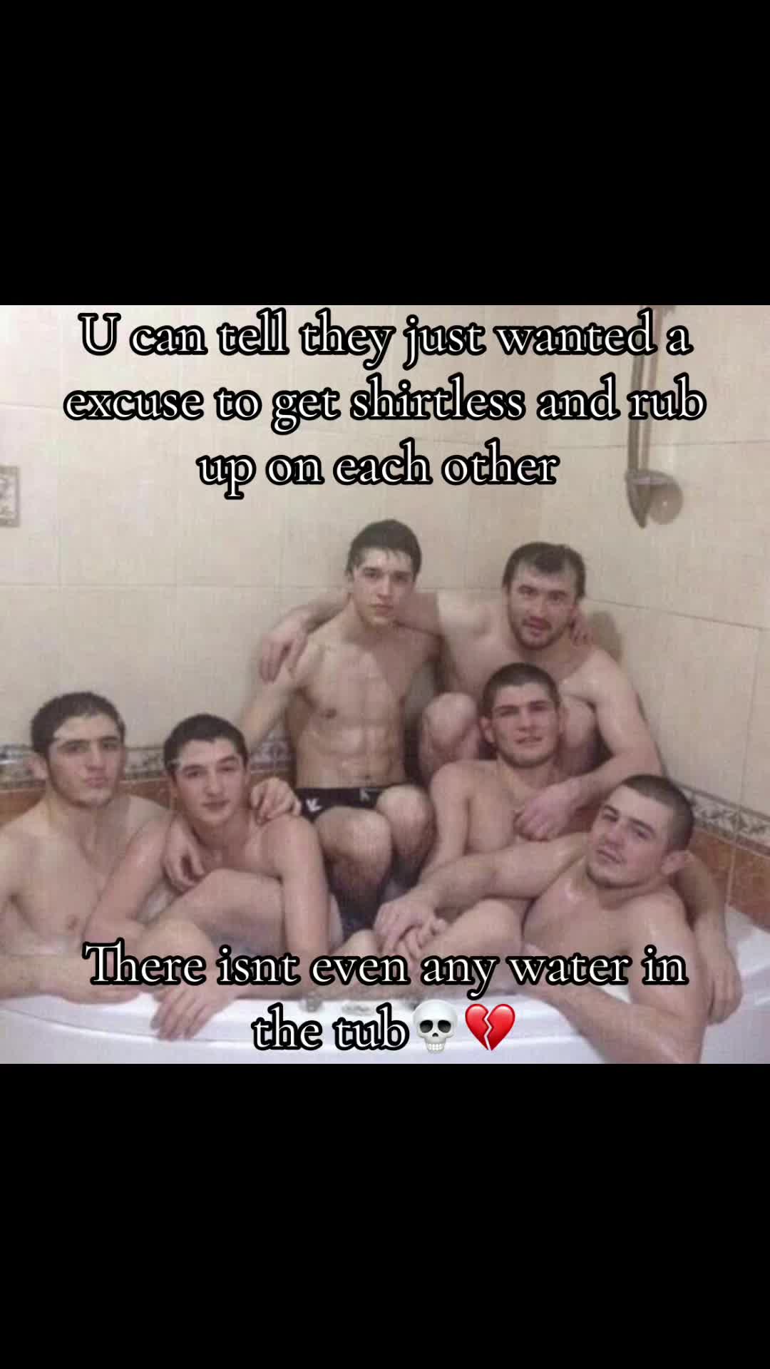 @Ceo