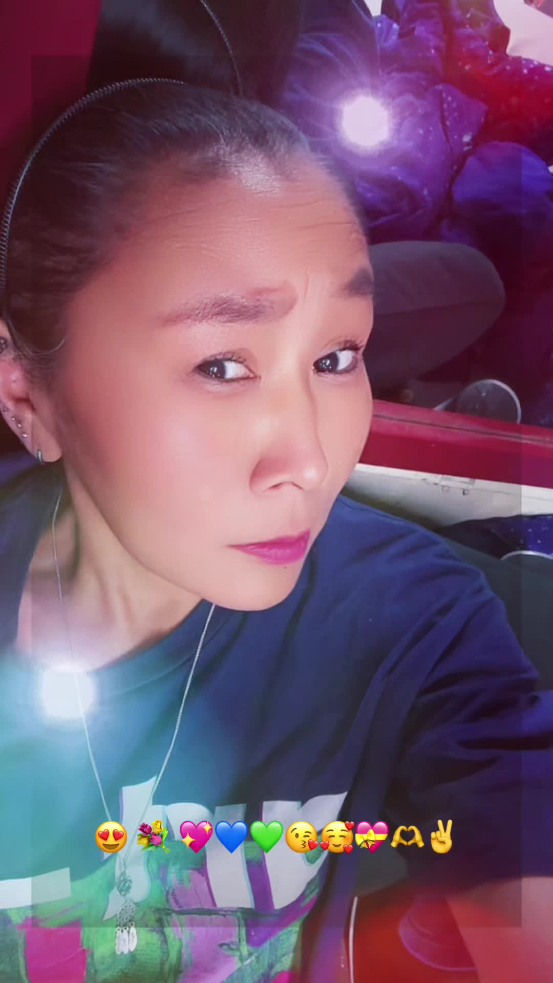 @𝓘𝓷̃𝓾𝓹𝓲𝓪𝓺 🥰