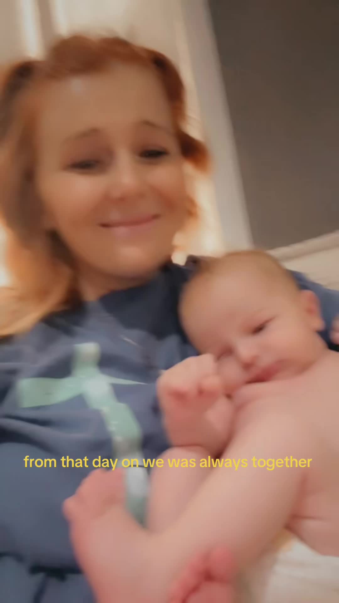 @Casssie.paigeee
