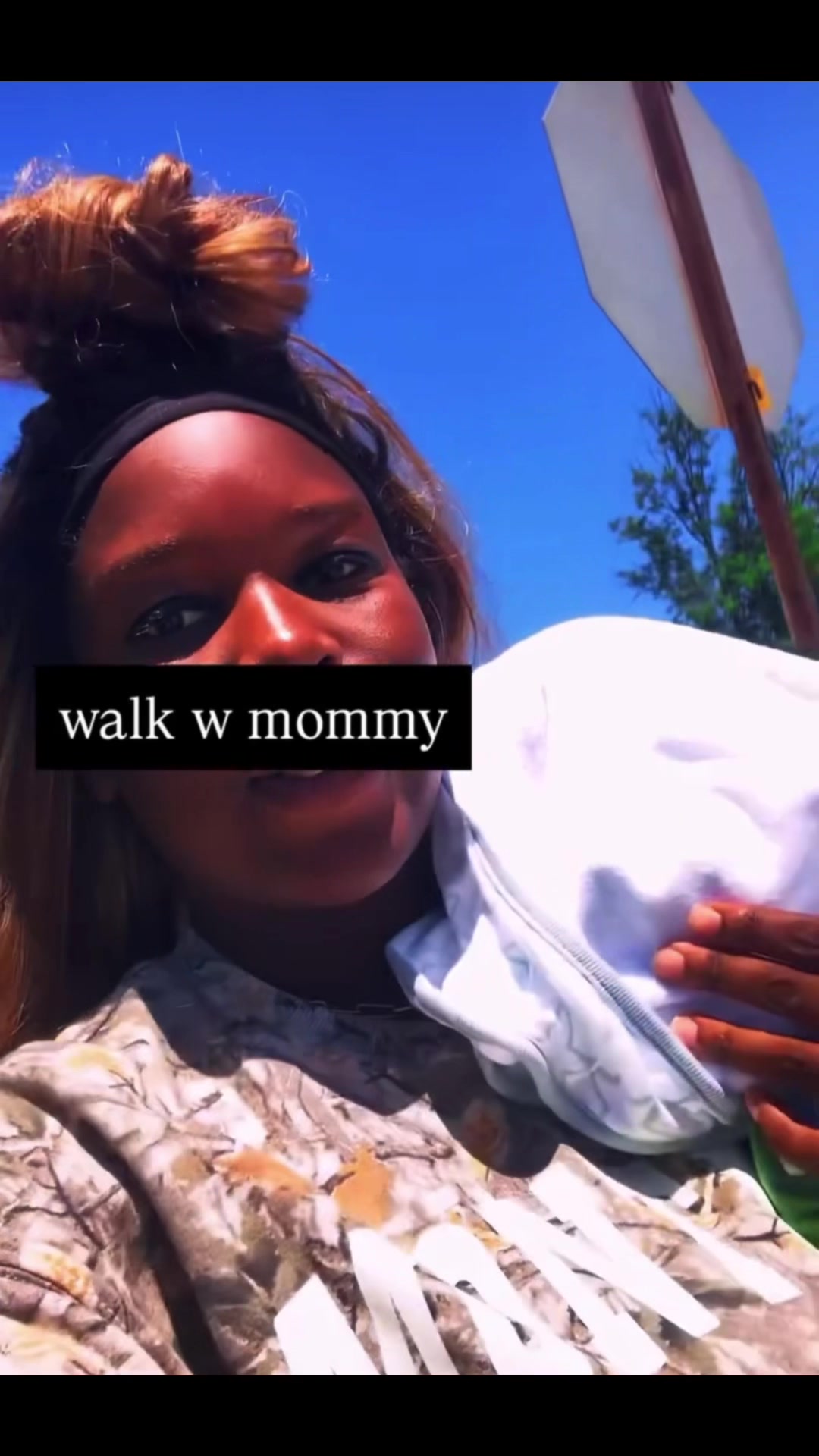 @Tracey Barbie