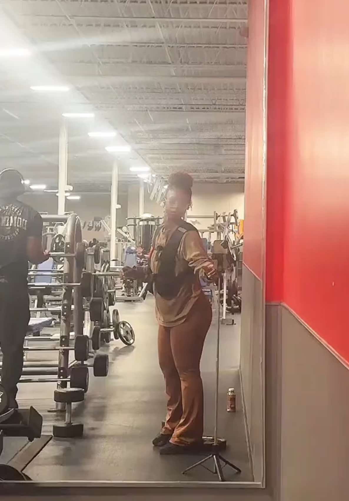 @psalm_5522