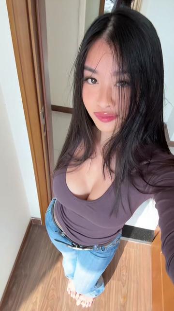@Melody🍓