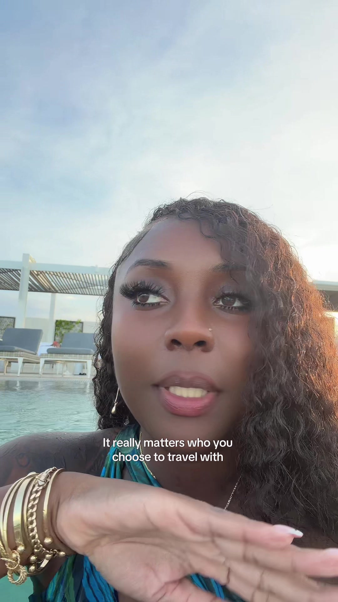 @DiamondLathesis
