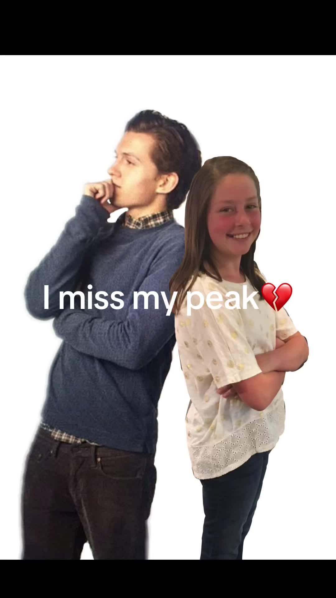 @lilly briner