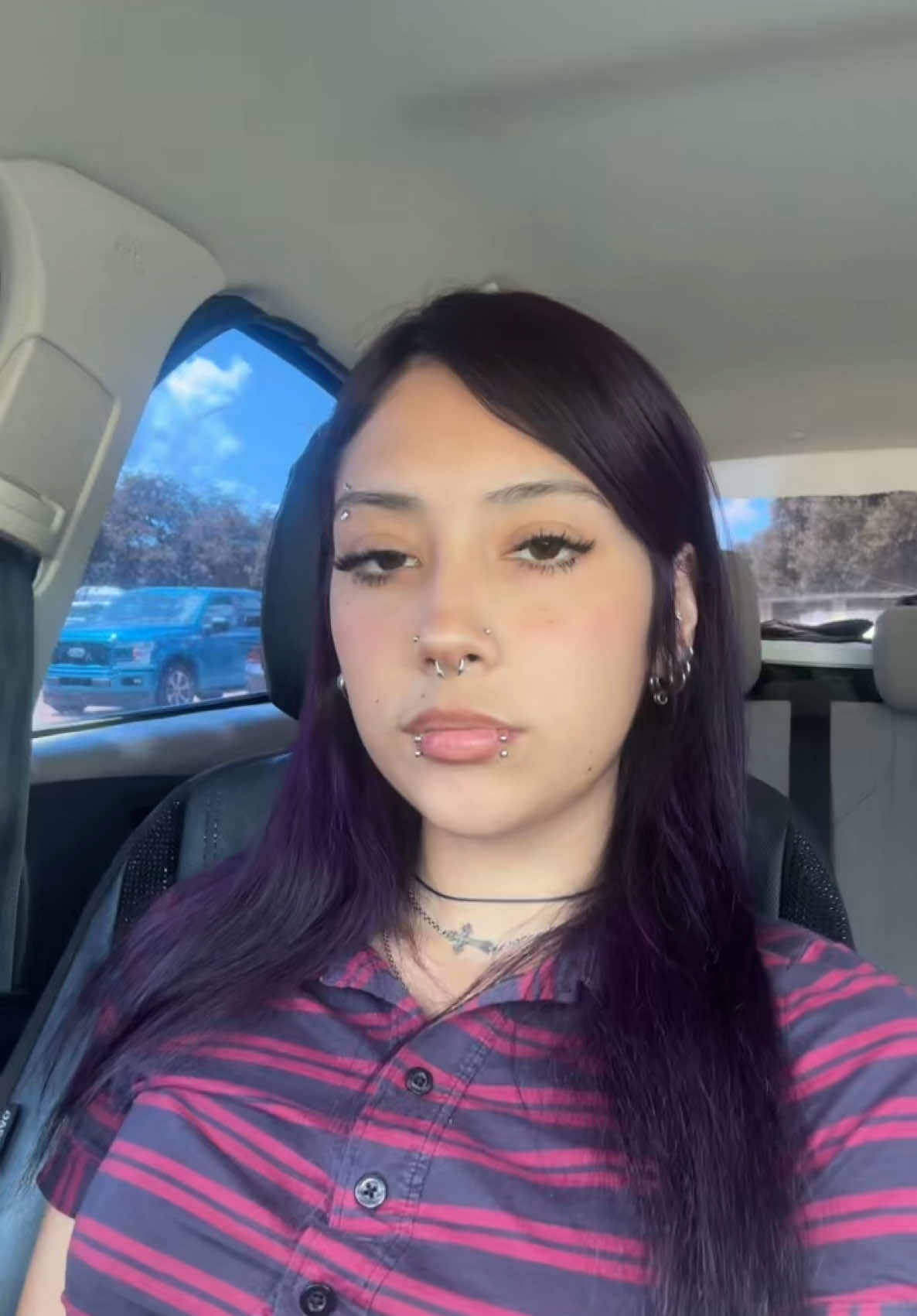 @cyberbl1ss999