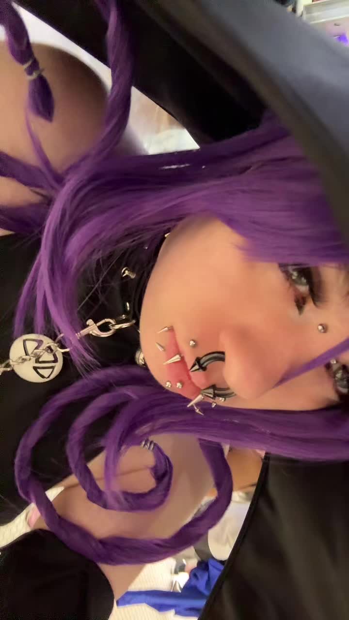 @𝒜𝓂𝒷𝒶𝒶 ໒꒰ྀིっ˕ -。꒱ྀི১ .