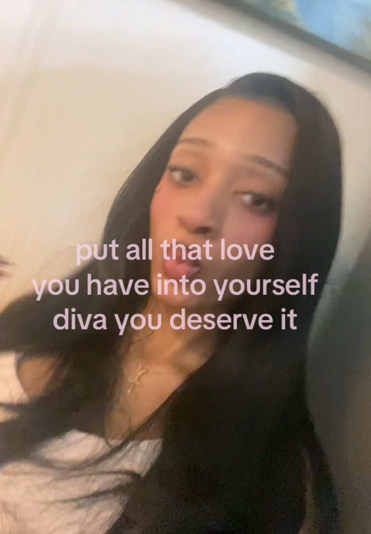 @jojo