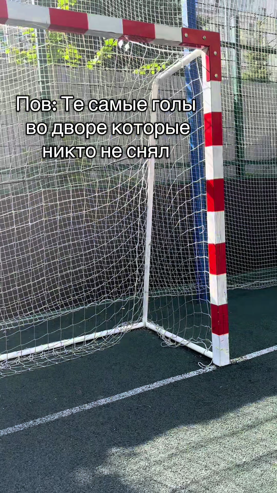 @ТГК:КИЗИК