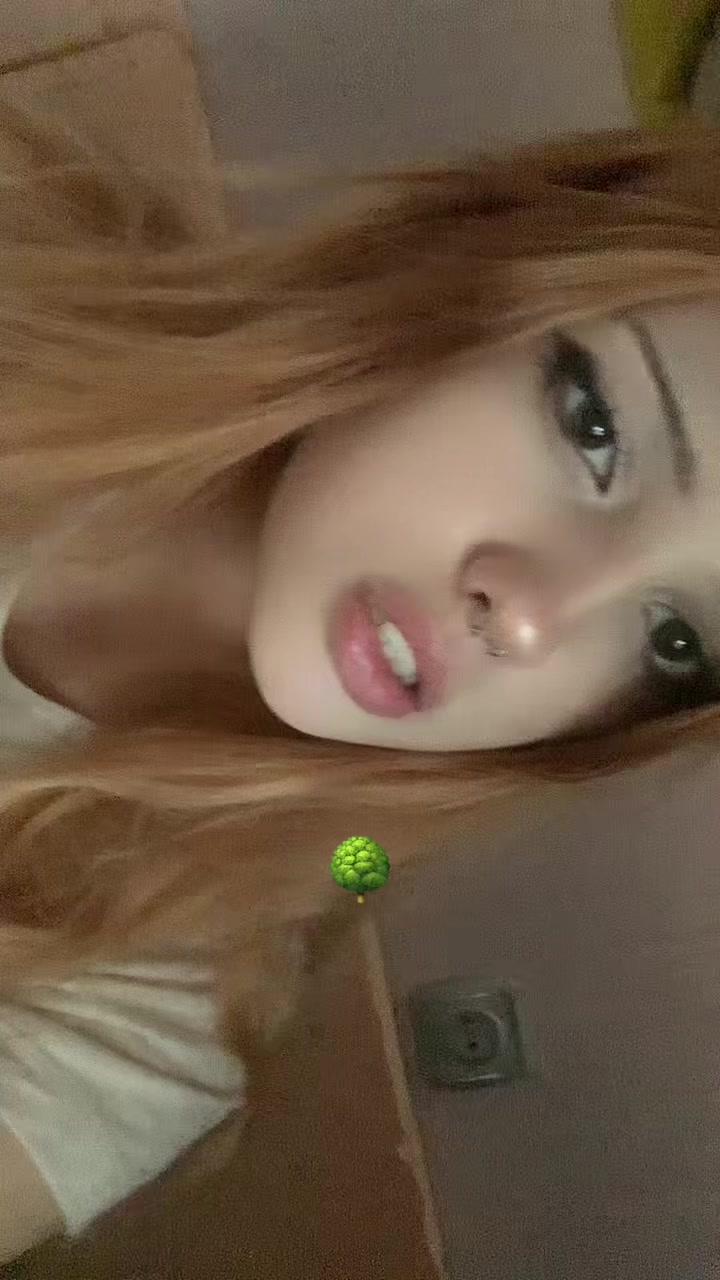 @mc_creep