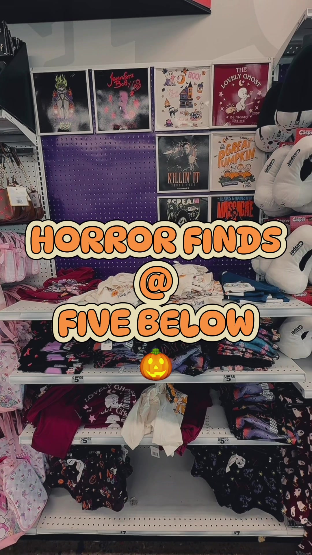@Marrrsss🎃