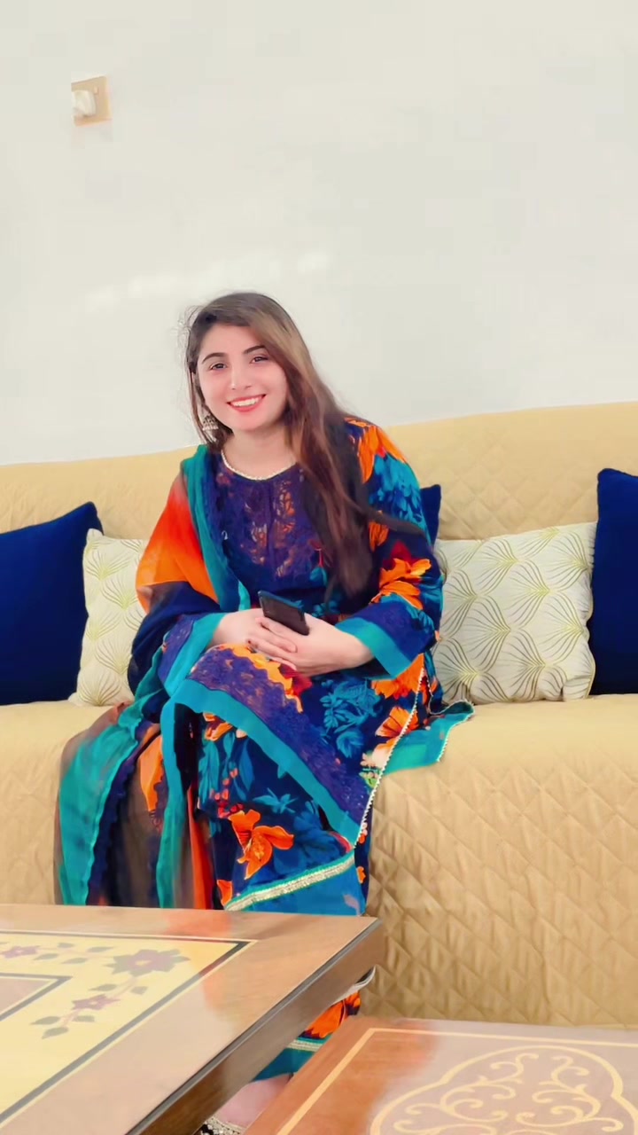 @sania khan