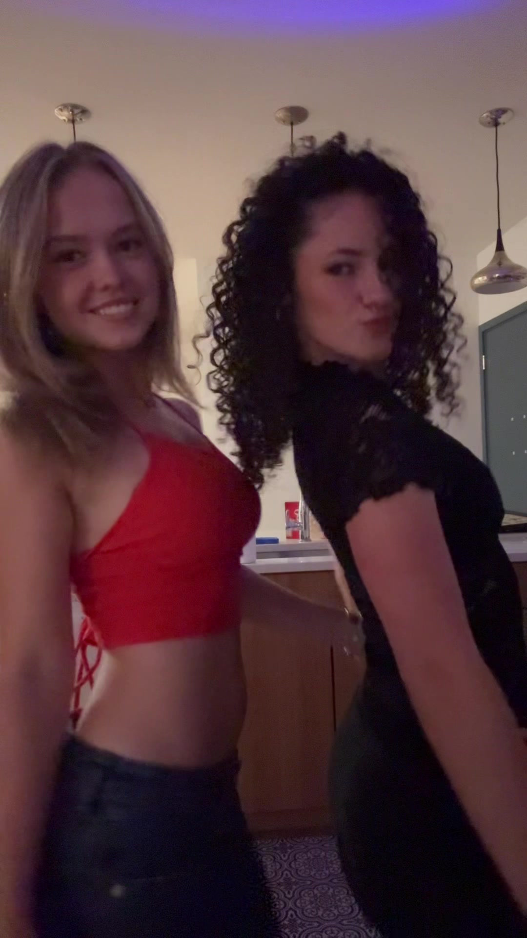@LILLYANN🤍🤍