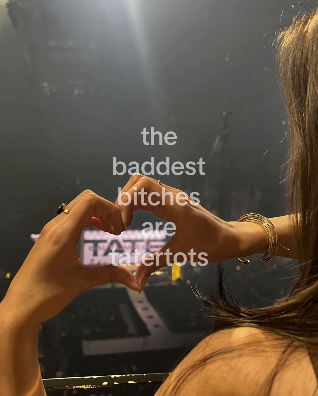 @t8tertot