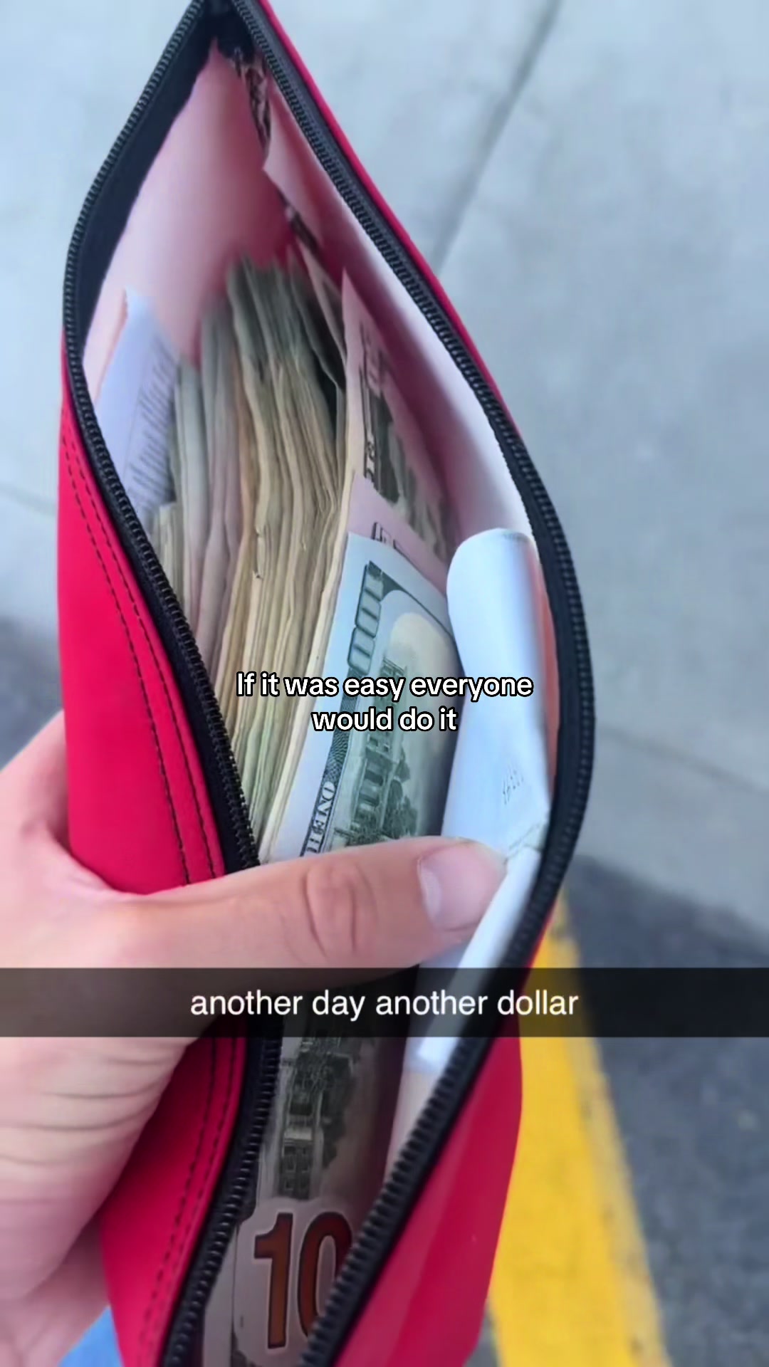 @️
