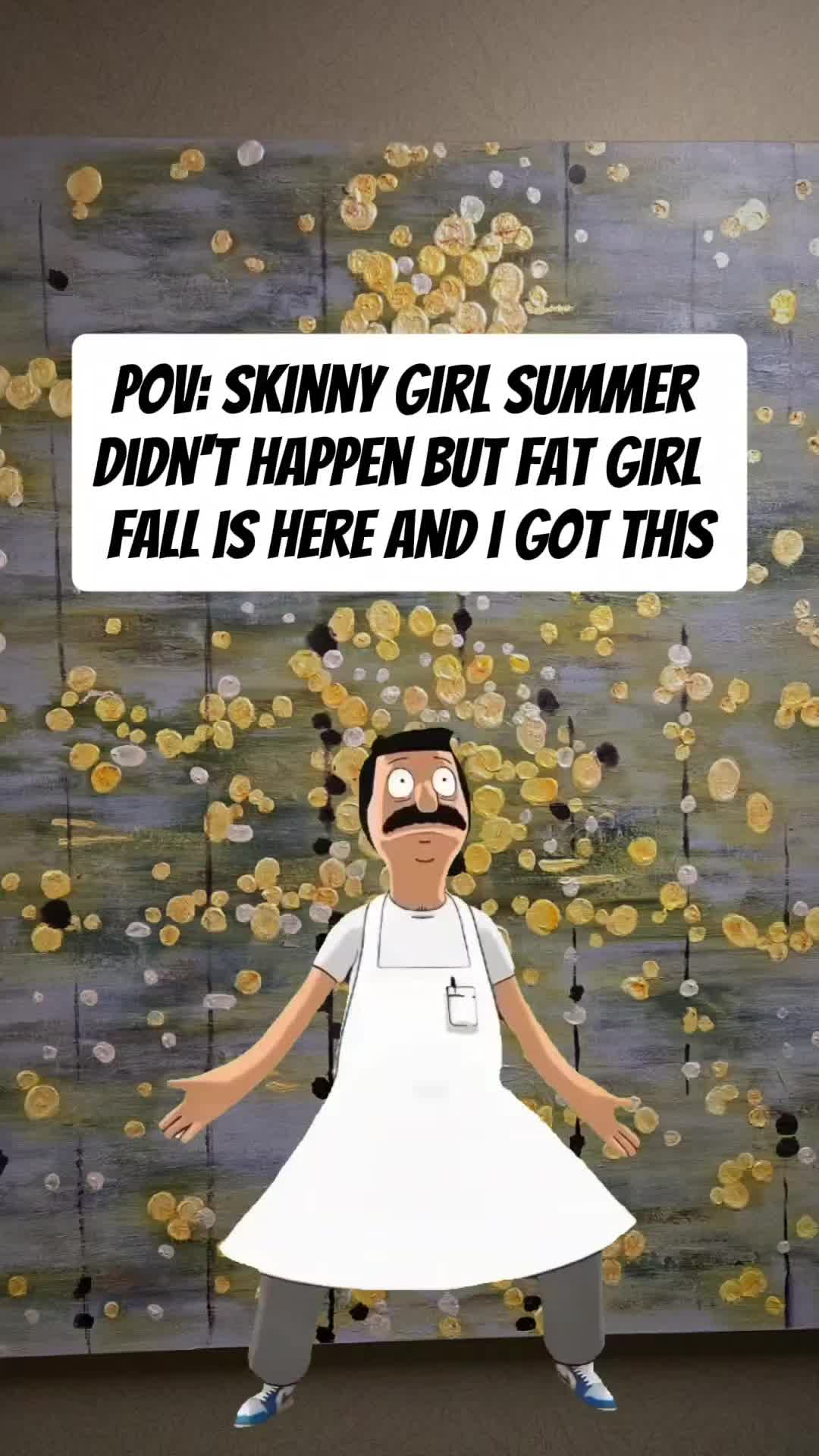 @lilcookie522